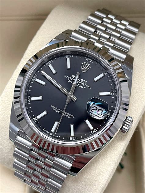 stainless steel back rolex|rolex watches for men.